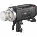 Godox AD400PRO II - Witstro Outdoor Flash Godox AD400PRO II - Witstro Outdoor Flash